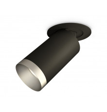 Светильник спот Ambrella Light Techno Spot XM6323203 (A2242, C6323, N6133)