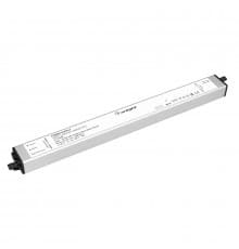 Сетевой адаптер Arlight ARPV-LG24160-Linear-PFC (24V, 6.7A, 160W) 034890
