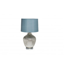 Лампа настольная Garda Decor 22-88017
