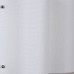 Дополнительное фото Люстра подвесная Reluce 00520-0.9-03 beige: Купить в Интернет магазин освещения GCSVET.RU