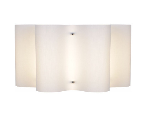 Дополнительное фото Люстра подвесная Reluce 00520-0.9-03 beige: Купить в Интернет магазин освещения GCSVET.RU