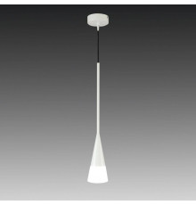 Светильник подвесной Lightstar Conicita 804110