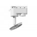 Основное фото Крепеж трековый поворотный Ambrella Light DIY Spot A2520: Купить в Интернет магазин освещения GCSVET.RU
