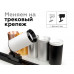 Дополнительное фото Крепеж трековый поворотный Ambrella Light DIY Spot A2520: Купить в Интернет магазин освещения GCSVET.RU