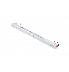 Сетевой адаптер SWG L-48-24 003169