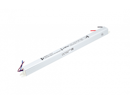 Дополнительное фото Сетевой адаптер SWG L-48-24 003169: Купить в Интернет магазин освещения GCSVET.RU