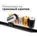 Дополнительное фото Крепеж трековый поворотный Ambrella Light DIY Spot A2520: Купить в Интернет магазин освещения GCSVET.RU