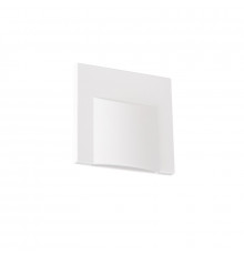Светильник для подсветки лестниц Kanlux Erinus Led L W-NW 33321