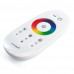 Дополнительное фото Контроллер RGB для светодиодной ленты Feron LD63 48030: Купить в Интернет магазин освещения GCSVET.RU
