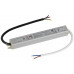 Основное фото Блок питания Эра LP-LED-40W-IP67-24V-S Б0061143: Купить в Интернет магазин освещения GCSVET.RU