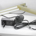 Дополнительное фото Напольный светильник Lussole Loft Seattle LSP-0566-M: Купить в Интернет магазин освещения GCSVET.RU