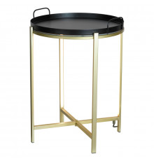 Напольный светильник Lussole Loft Seattle LSP-0566-M