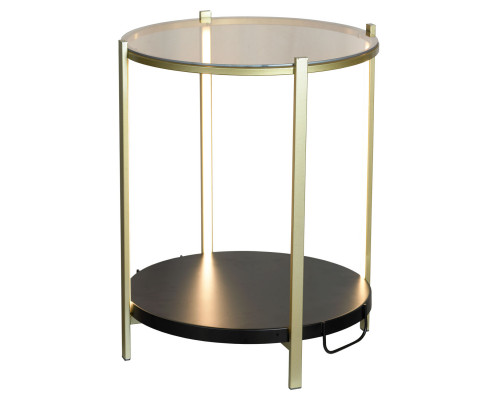 Дополнительное фото Напольный светильник Lussole Loft Seattle LSP-0566-M: Купить в Интернет магазин освещения GCSVET.RU