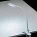 Дополнительное фото Лампа настольная Citilux Ньютон CL803070N: Купить в Интернет магазин освещения GCSVET.RU
