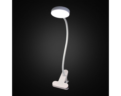 Дополнительное фото Лампа настольная Citilux Ньютон CL803070N: Купить в Интернет магазин освещения GCSVET.RU