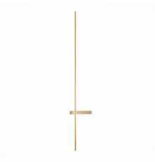 Настенный светильник ST Luce Astente SL1589.311.01