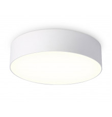 Светильник потолочный Ambrella Light Orbital Air Alum FV5519