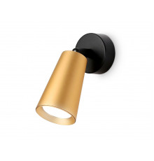 Светильник спот Ambrella Light Techno spot TA13135