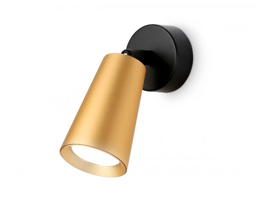 Основное фото Светильник спот Ambrella Light Techno spot TA13135: Купить в Интернет магазин освещения GCSVET.RU