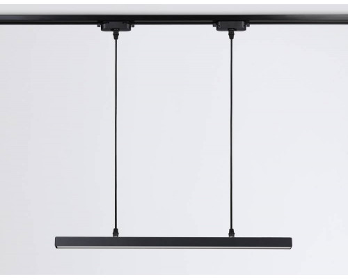 Дополнительное фото Светильник трековый (однофазный) Ambrella Light Track System GL6785: Купить в Интернет магазин освещения GCSVET.RU