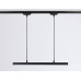 Дополнительное фото Светильник трековый (однофазный) Ambrella Light Track System GL6785: Купить в Интернет магазин освещения GCSVET.RU