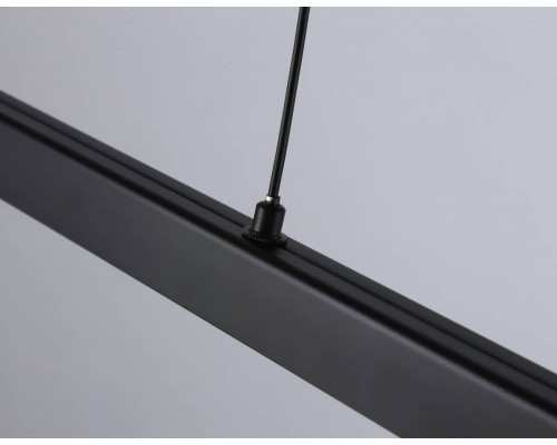 Дополнительное фото Светильник трековый (однофазный) Ambrella Light Track System GL6785: Купить в Интернет магазин освещения GCSVET.RU