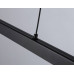 Дополнительное фото Светильник трековый (однофазный) Ambrella Light Track System GL6785: Купить в Интернет магазин освещения GCSVET.RU