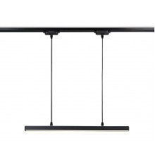 Светильник трековый (однофазный) Ambrella Light Track System GL6785
