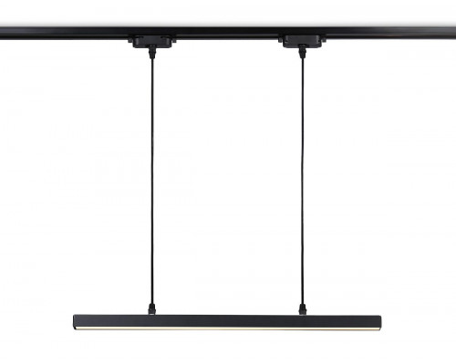 Основное фото Светильник трековый (однофазный) Ambrella Light Track System GL6785: Купить в Интернет магазин освещения GCSVET.RU