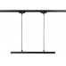 Основное фото Светильник трековый (однофазный) Ambrella Light Track System GL6785: Купить в Интернет магазин освещения GCSVET.RU