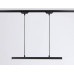 Дополнительное фото Светильник трековый (однофазный) Ambrella Light Track System GL6785: Купить в Интернет магазин освещения GCSVET.RU