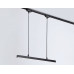 Дополнительное фото Светильник трековый (однофазный) Ambrella Light Track System GL6785: Купить в Интернет магазин освещения GCSVET.RU