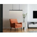 Дополнительное фото Светильник трековый (однофазный) Ambrella Light Track System GL6785: Купить в Интернет магазин освещения GCSVET.RU