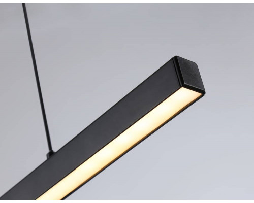 Дополнительное фото Светильник трековый (однофазный) Ambrella Light Track System GL6785: Купить в Интернет магазин освещения GCSVET.RU