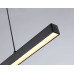 Дополнительное фото Светильник трековый (однофазный) Ambrella Light Track System GL6785: Купить в Интернет магазин освещения GCSVET.RU