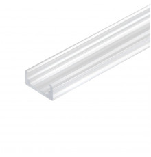 Профиль Arlight ARL-MOONLIGHT-10x5mm-1000-P CLEAR 042917