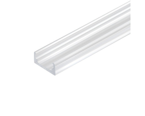 Основное фото Профиль Arlight ARL-MOONLIGHT-10x5mm-1000-P CLEAR 042917: Купить в Интернет магазин освещения GCSVET.RU