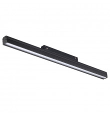 Светильник трековый NOVOTECH FLUM 358416