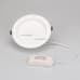 Дополнительное фото Светильник Downlight Arlight Cyclone 022521(1): Купить в Интернет магазин освещения GCSVET.RU