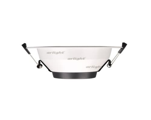 Дополнительное фото Светильник Downlight Arlight Cyclone 022521(1): Купить в Интернет магазин освещения GCSVET.RU