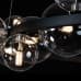 Дополнительное фото Люстра подвесная Loft IT Molecule 10023/1200: Купить в Интернет магазин освещения GCSVET.RU