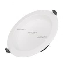Светильник Downlight Arlight Cyclone 022521(1)
