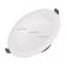 Основное фото Светильник Downlight Arlight Cyclone 022521(1): Купить в Интернет магазин освещения GCSVET.RU