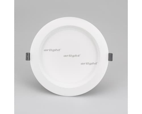 Дополнительное фото Светильник Downlight Arlight Cyclone 022521(1): Купить в Интернет магазин освещения GCSVET.RU