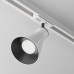 Дополнительное фото Светильник трековый Maytoni Virar TR022-1-GU10-W: Купить в Интернет магазин освещения GCSVET.RU