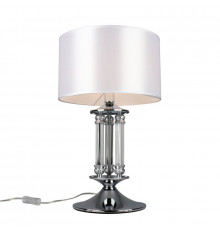 Лампа настольная Omnilux Alghero OML-64704-01