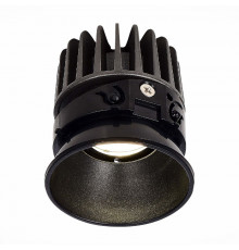 Модуль светодиодный ST Luce Shift ST850.408.12
