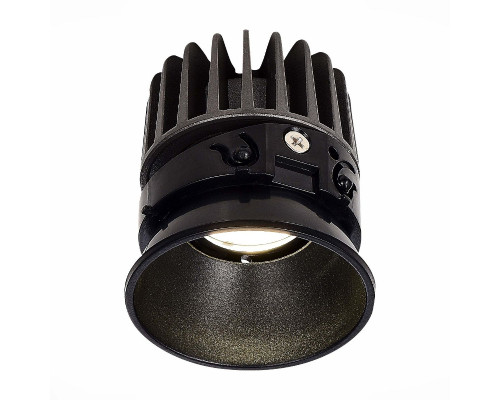 Основное фото Модуль светодиодный ST Luce Shift ST850.408.12: Купить в Интернет магазин освещения GCSVET.RU