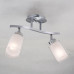 Дополнительное фото Светильник спот Citilux Аэлита CL169121: Купить в Интернет магазин освещения GCSVET.RU