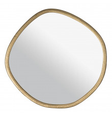 Интерьерное зеркало Eglo Bani 425043